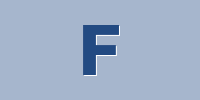 Fee-based Financial Advisor in Canada