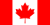 Canadian Financial Advisors Only
