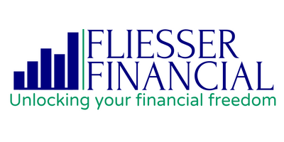 Fliesser Financial